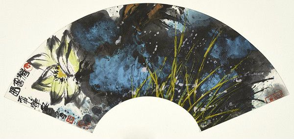 玩偶设计师林良如:怪趣毛毡展览——《23个小怪兽》