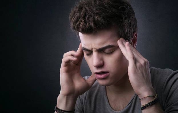 二手车行业痛点,二手车平台痛点