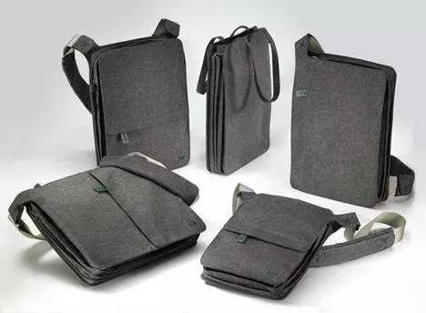 米兰设计风格有哪些,叹为观止的室内设计