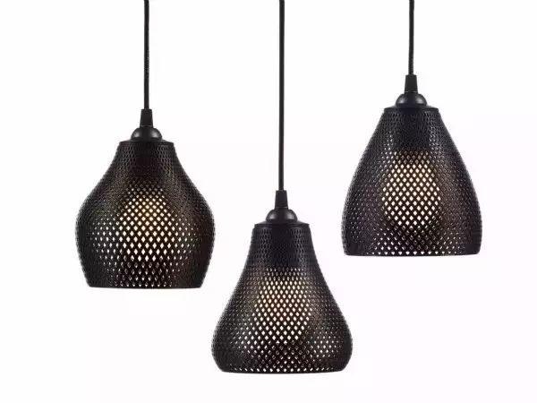 米兰设计风格有哪些,叹为观止的室内设计