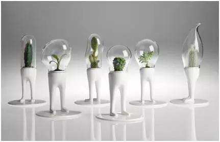 米兰设计风格有哪些,叹为观止的室内设计