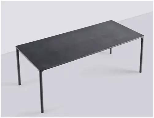 米兰设计风格有哪些,叹为观止的室内设计