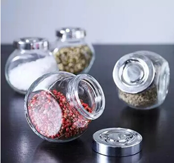 宜家值得买的东西25件,宜家必买厨房神器