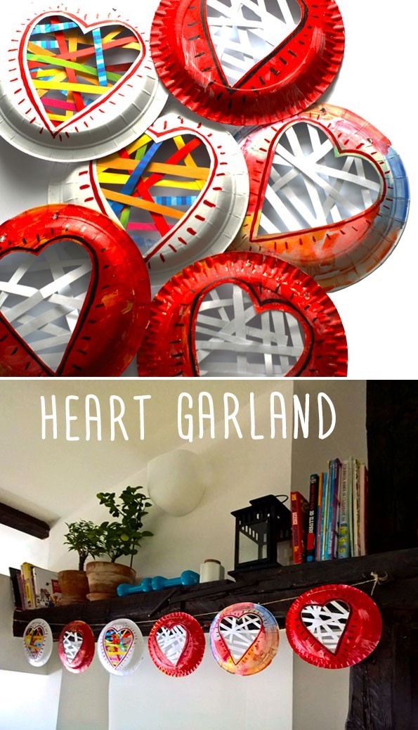 母亲节手工礼物贺卡简单折纸,幼儿园母亲节手工礼物康乃馨