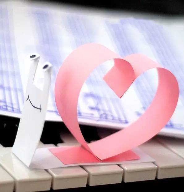 母亲节手工礼物贺卡简单折纸,幼儿园母亲节手工礼物康乃馨