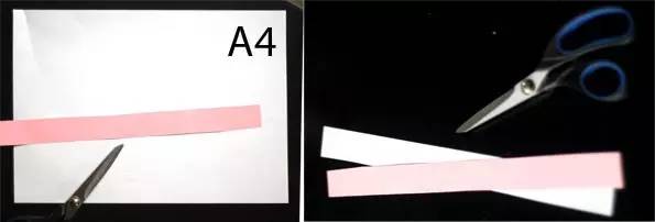 母亲节手工礼物贺卡简单折纸,幼儿园母亲节手工礼物康乃馨