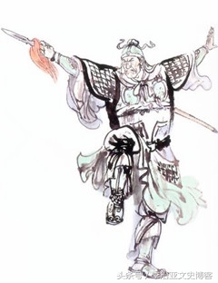 地辟星摩云金翅欧鹏性格特征,摩云金翅欧鹏是怎么上梁山的