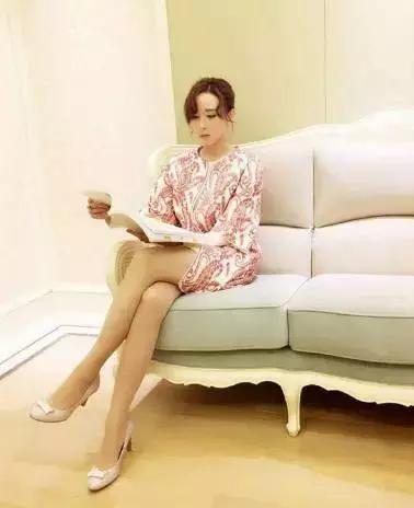 人民的名义同款夹克叫什么,人民的名义同款衣服