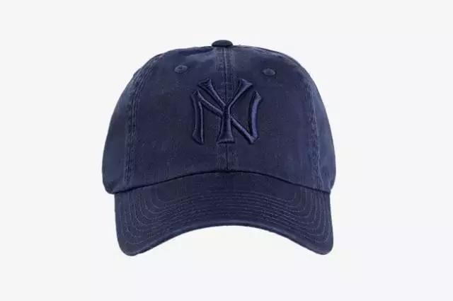 人民的名义同款夹克叫什么,人民的名义同款衣服