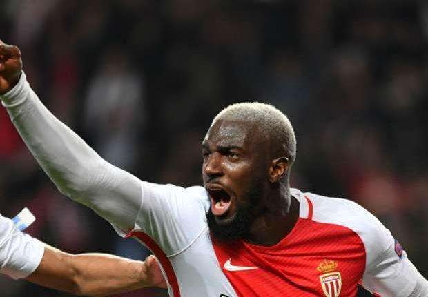 fifa17前锋妖人,fifa17十大妖人