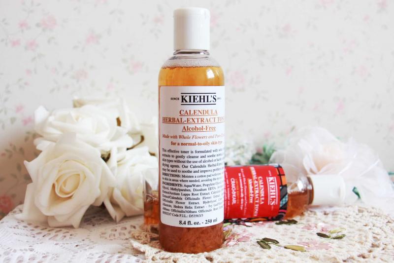 科颜氏美国面霜,科颜氏精华30-40岁护肤品排行榜