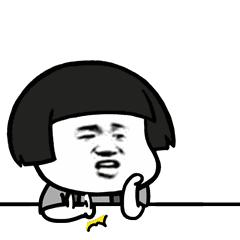 ipsa流金水混干怎么选,ipsa流金水真假对比