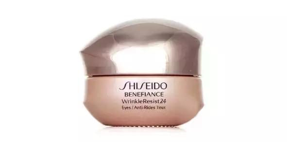 达康书记的双眼皮,割双眼皮的达康书记