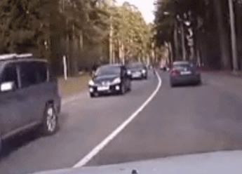 情侣小游戏恐怖版,情侣之间千万不能玩的小游戏