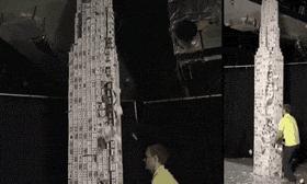 情侣小游戏恐怖版,情侣之间千万不能玩的小游戏