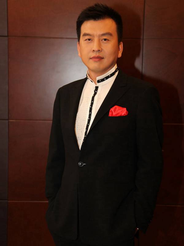 每日花语杜鹃花,每日花语波斯菊