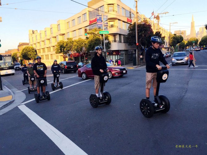 心在路上中文版,心在路上完整版教程