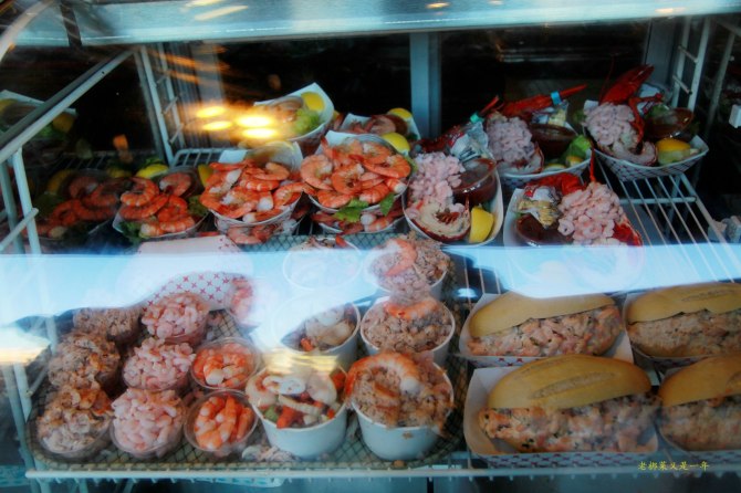 心在路上中文版,心在路上完整版教程