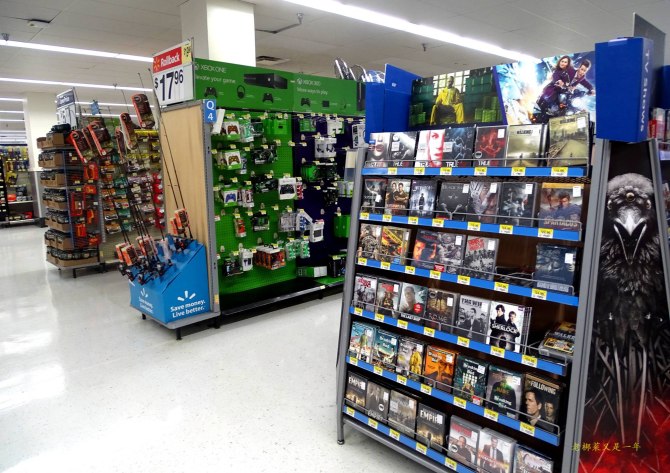 心在路上中文版,心在路上完整版教程