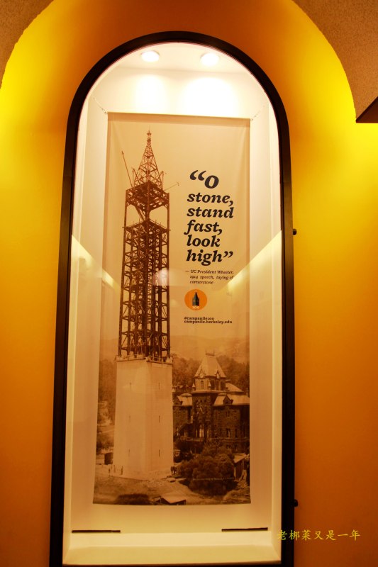 心在路上中文版,心在路上完整版教程