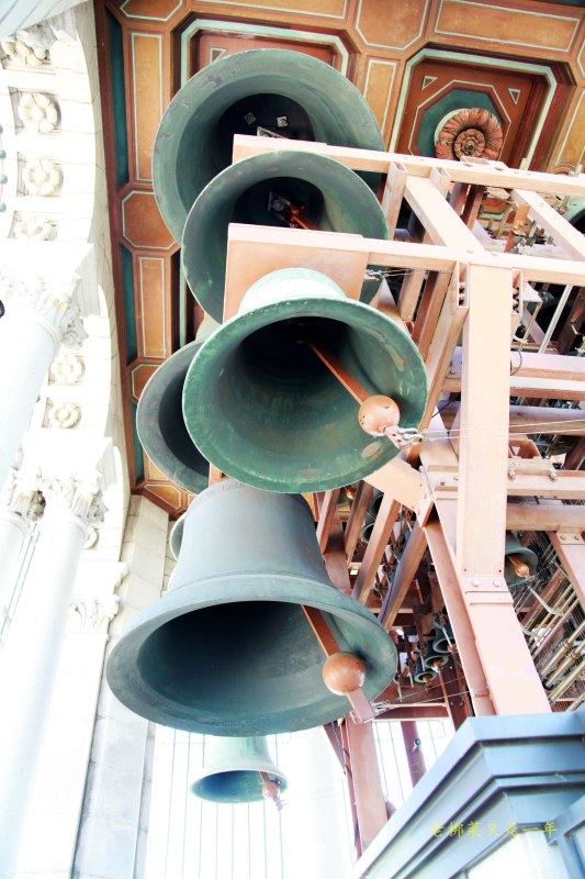 心在路上中文版,心在路上完整版教程