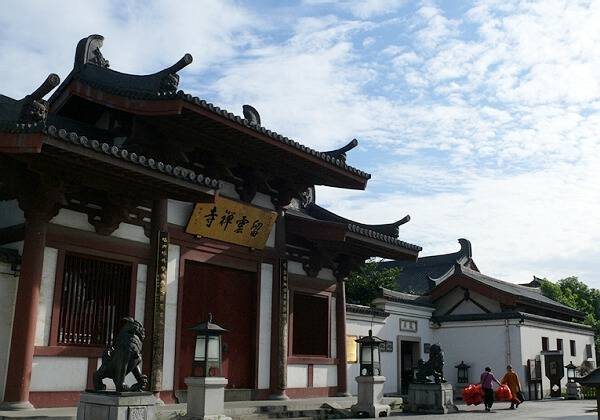 每日花语杜鹃花,每日花语波斯菊