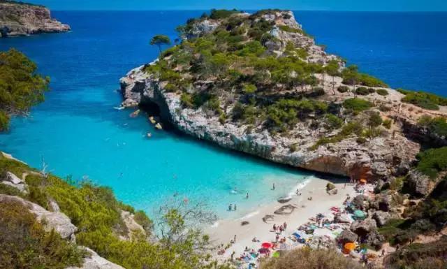 复活节背后的秘密,复活节隐藏着什么秘密