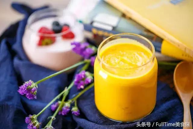 如果你还有梦,就请像她们一样!内含不限量免费吃!