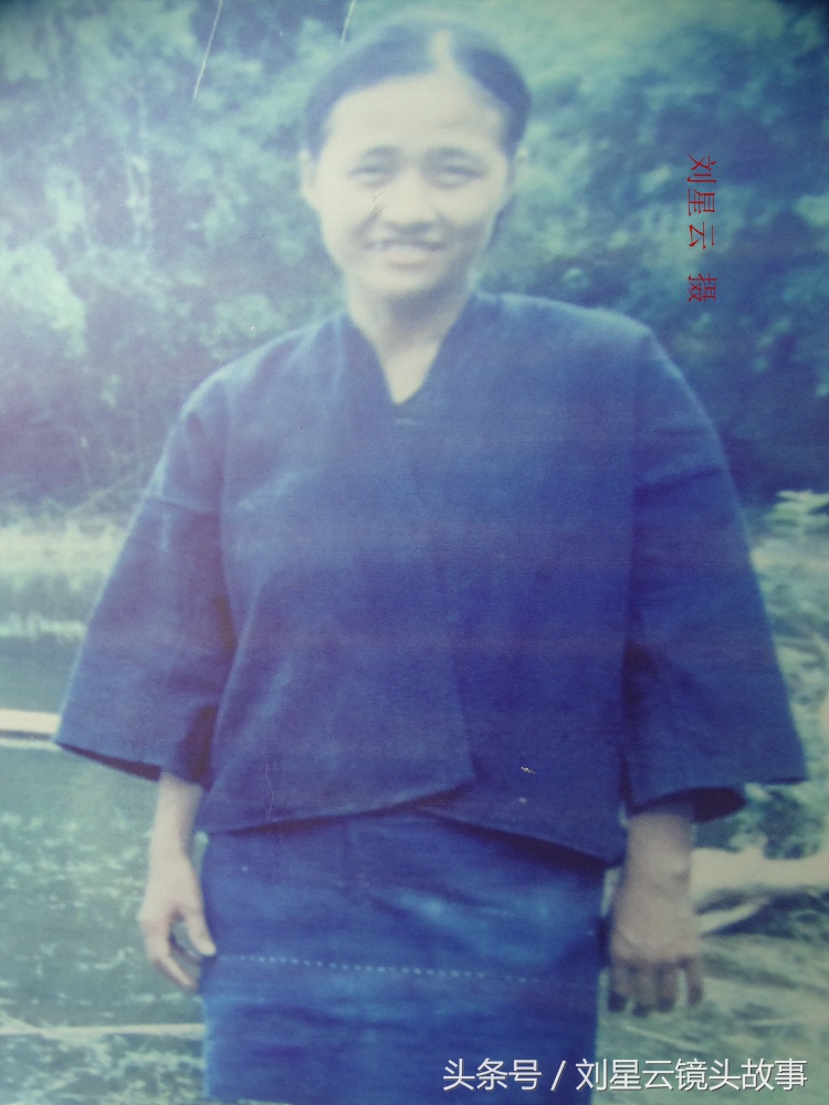 黎族文化服饰图片,黎族原生态民族服饰