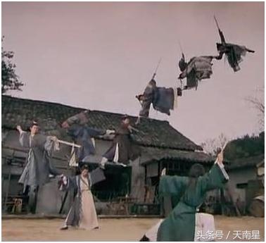 七星北斗阵符号,阳宅可以摆七星北斗阵吗