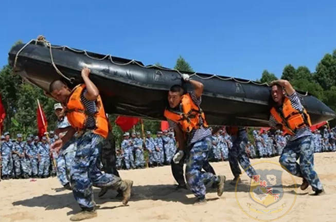 部队军体拳整齐划一,部队军体拳在什么水平