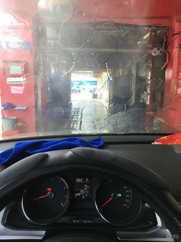 21款宝来用车感受,23款宝来真实用车感受