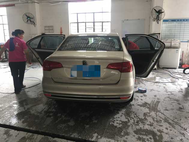 21款宝来用车感受,23款宝来真实用车感受