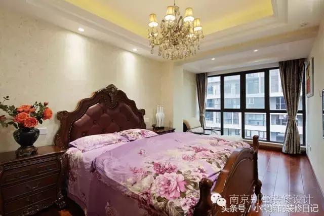 南京熙龙山院别墅效果图,南京东方熙龙山院别墅