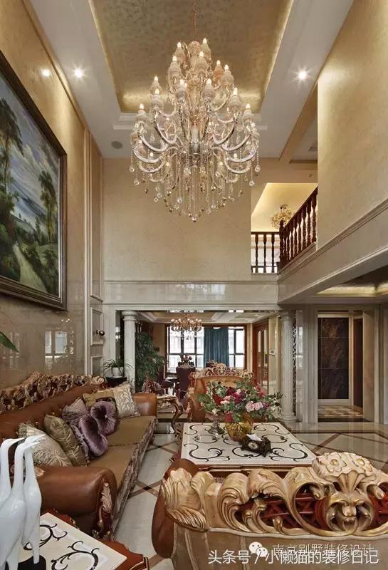 南京熙龙山院别墅效果图,南京东方熙龙山院别墅