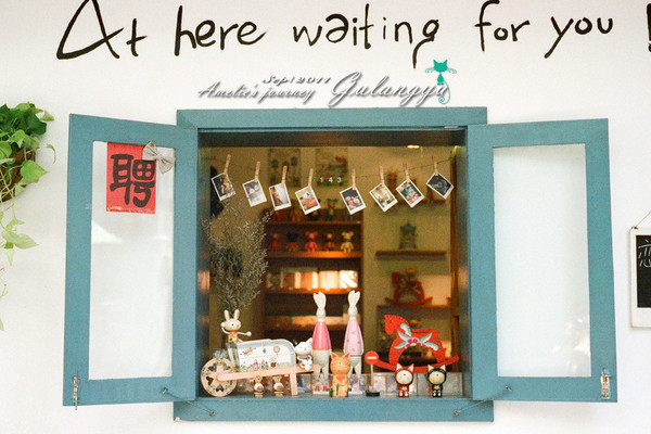 鼓浪屿旅行攻略大全,鼓浪屿旅行攻略大全最新