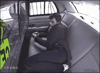 超经典肚皮舞,正宗肚皮舞欣赏