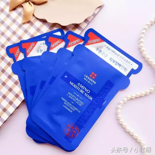 royalecell鱼子酱精华补水面膜,口碑最好十大补水面膜测评