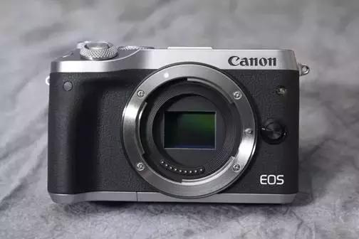 浣宠兘canoneosm6markii,浣宠兘eos6dmarkii