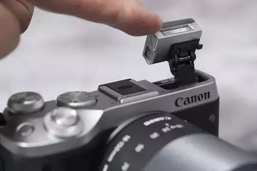 浣宠兘canoneosm6markii,浣宠兘eos6dmarkii