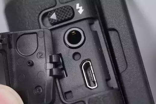 浣宠兘canoneosm6markii,浣宠兘eos6dmarkii