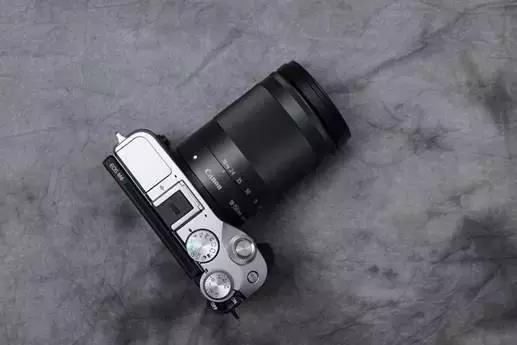 浣宠兘canoneosm6markii,浣宠兘eos6dmarkii