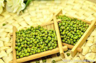 夏天快要到了，夏季养生需知