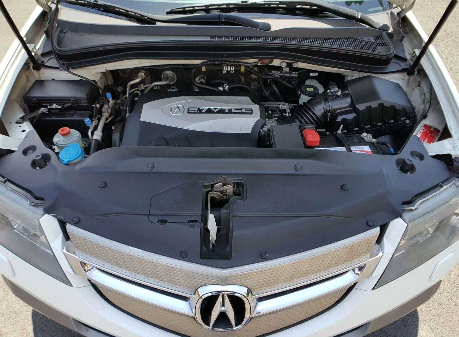 佛山极品讴歌mdx,讴歌的mdx怎么样