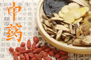 腰肌劳损贴膏药后怎么康复,腰肌劳损压迫神经康复训练