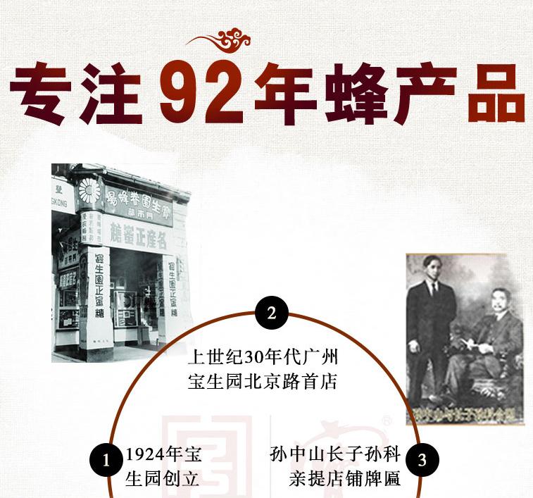 春天花粉过敏的克星,什么蜂蜜能抗过敏