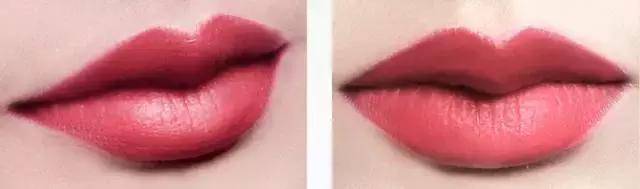 国货有哪些便宜又好用的口红,值得推荐的几款口红平价