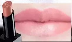 国货有哪些便宜又好用的口红,值得推荐的几款口红平价