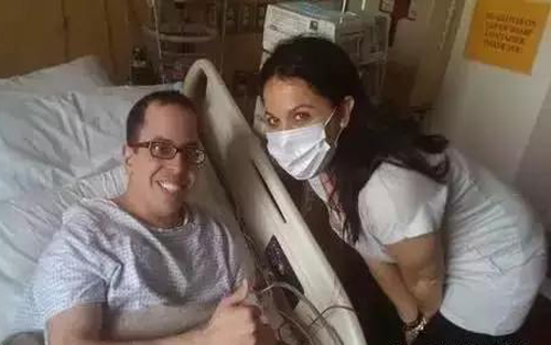 再生障碍性贫血干细胞移植成功率,干细胞移植治疗重型再生障碍贫血