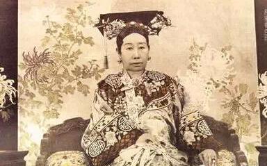 盘点中国历史的那些短命皇帝